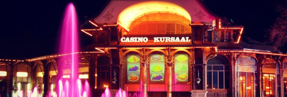 casino terrestre visite